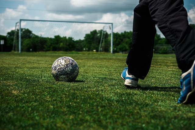 向这个看似 向这个看似