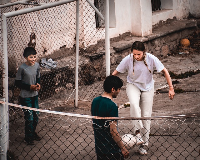 这种全民支 这种全民支