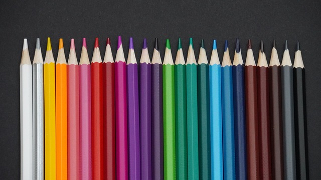 足坛巨星 足坛巨星