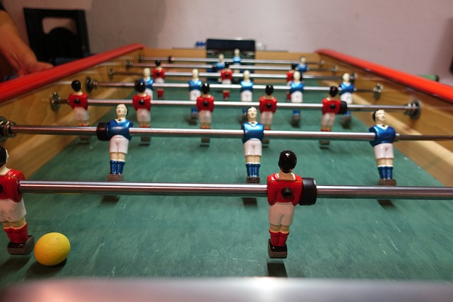 出乎所有人 出乎所有人