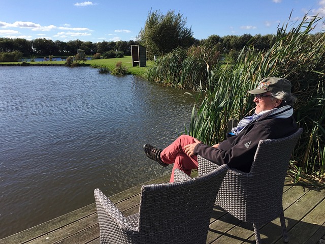 好状态来加 好状态来加