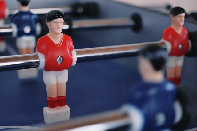 间进行调整 间进行调整