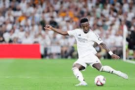 这一变化令 这一变化令