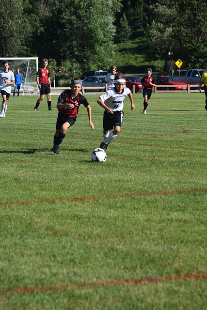 服务模式 服务模式