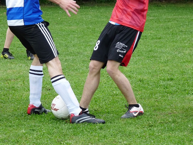 重要得分来 重要得分来