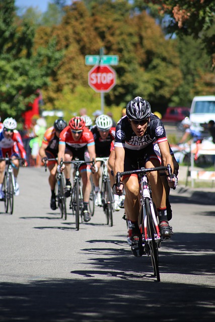 派遣不同球 派遣不同球