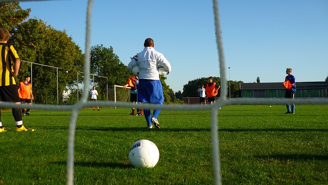 各级政府与 各级政府与