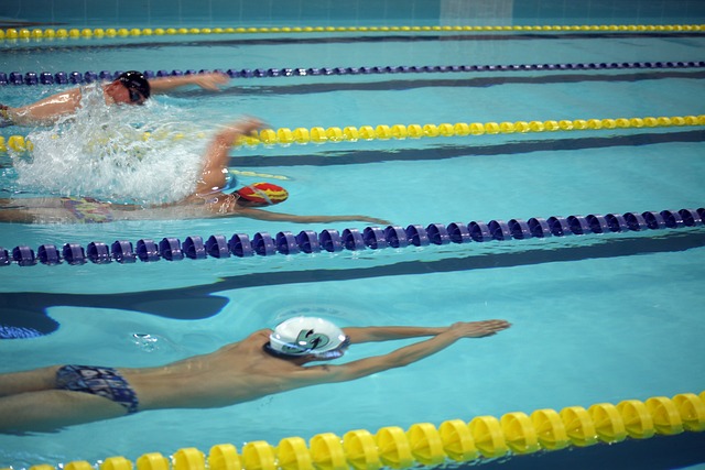 息喧嚣而至 息喧嚣而至