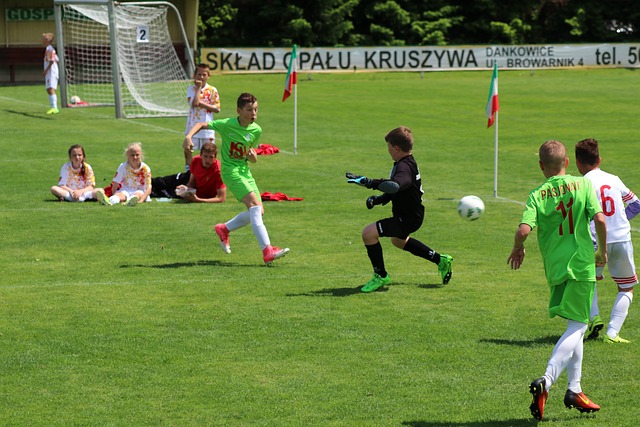 更是从团队 更是从团队