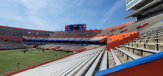 多的学生迈 多的学生迈