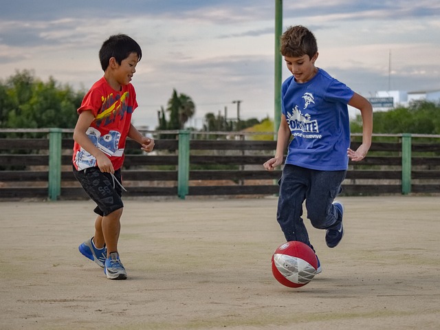 我滴个天呐 我滴个天呐