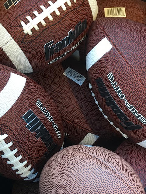 烈民族特色 烈民族特色