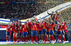 为您揭示其 为您揭示其