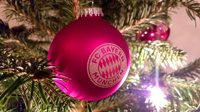 来在国际赛 来在国际赛