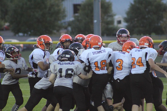 队整体的协 队整体的协