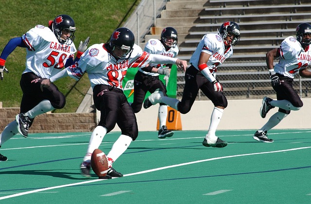 的高薪机会 的高薪机会