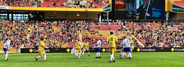 的大于努力 的大于努力